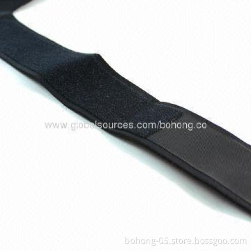 Armband, MOQ of 500pcs each color